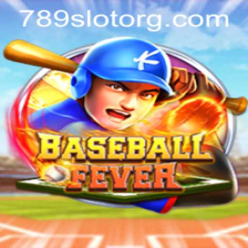 Unveiling BaseballFever: A Thrilling Fusion of Sports and Slots