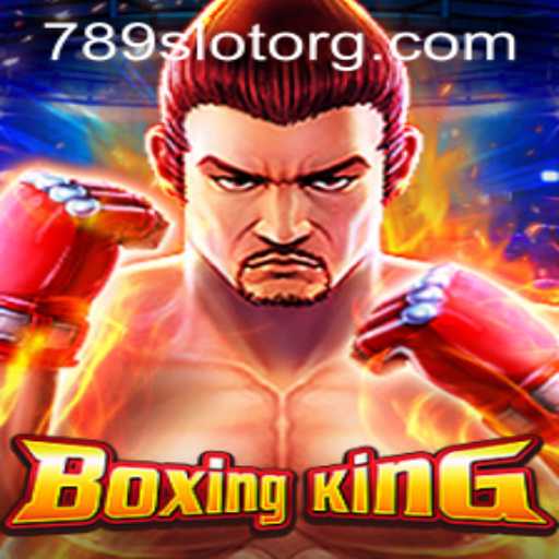 Exploring the Thrilling World of BoxingKing: A New Era in Gaming