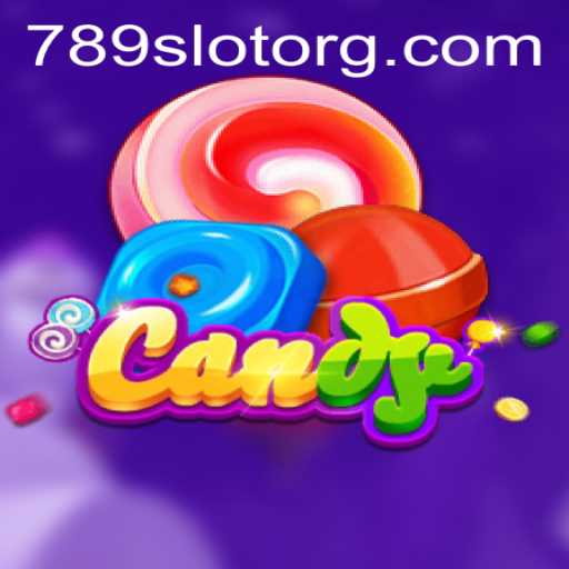 Exploring the Sweet World of Candy 789Slot