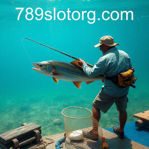 789Slot