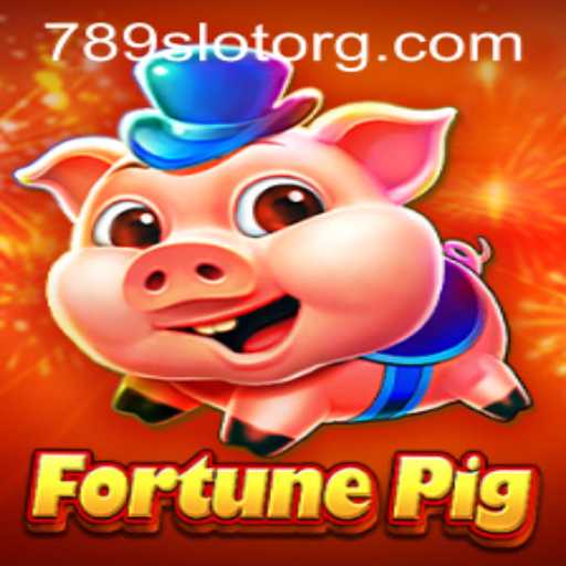 Discover FortunePig: The Ultimate Gaming Experience