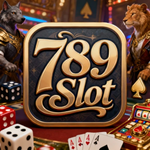 789Slot