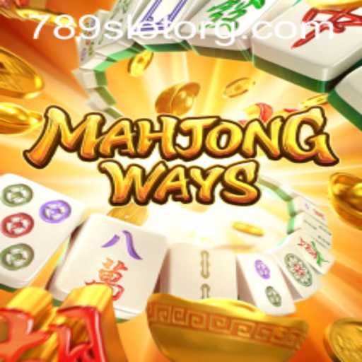 Exploring MahjongWays: A Fresh Perspective on the Timeless Classic with 789Slot