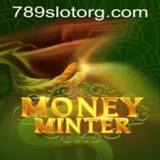 Welcome to MoneyMinter: Master the Art of 789Slot