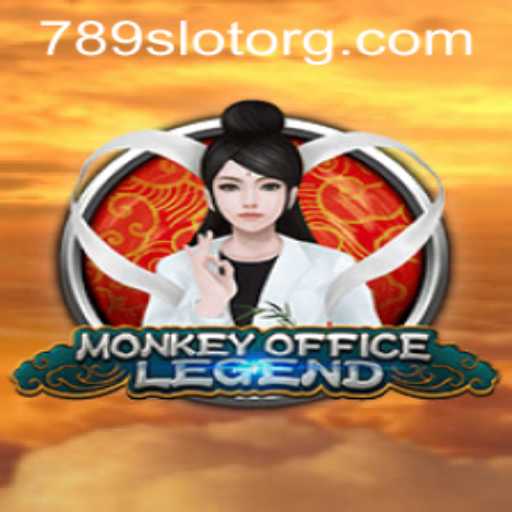 Exploring the Vibrant World of MonkeyOfficeLegend and the Exciting 789Slot
