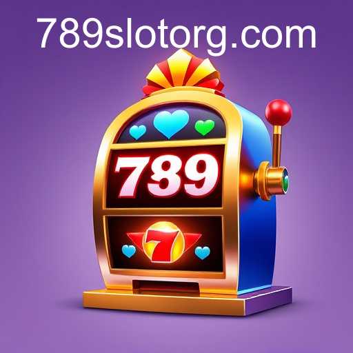 Exploring the Fascinating World of Slot Machines: 789Slot