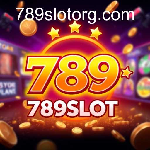 789Slot